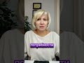 💔Она — просто зеркало/Почему погоня за идеальной гармонией привела твой брак к неосознанному побегу?