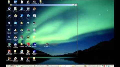 how to add plugins to your cs 1.6 server and install amxmodx