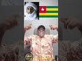 🛑URGENT🛑Les terr0s ont envoyé une délégation au TOGO supplier les FAMA d'accepter les négociation