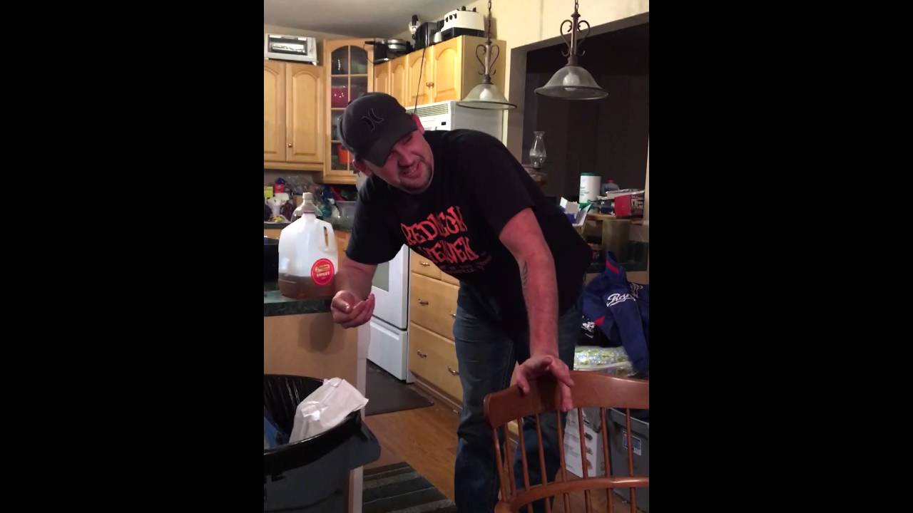 Bean Boozled Ultimate Challenge YouTube