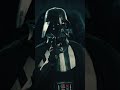 Darth Vader Inquisitor Recruitment Video! #shorts