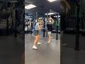 #fitness #boxing #strongabs #mma #abs #muaythai #workout #gym #sport #mma #lifting #lifestyle