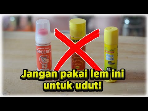 Video: Tembakau terbaik untuk rokok linting - ulasan, fitur, jenis, dan ulasan