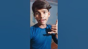 Thumbnail of 👿💪 Bich Bajriya Roktau Jab Police Prashasanbich #bhojpurisong #viral #tending #ytshorts #dance #yt