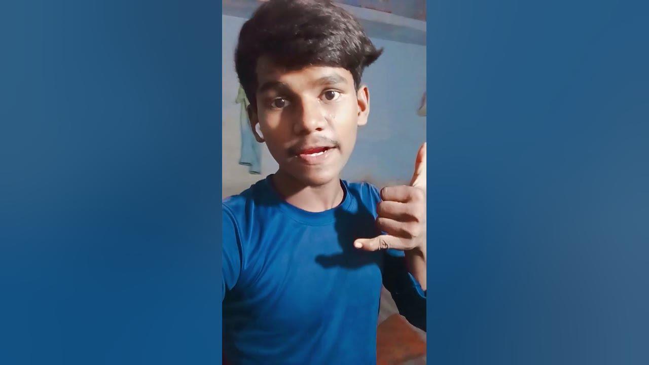 👿💪 Bich Bajriya Roktau Jab Police Prashasanbich #bhojpurisong #viral #tending #ytshorts #dance #yt