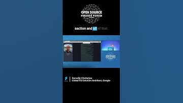 AI Agents in Action: Automating Fraud Response with SOPs | Ranadip Chatterjee, Google