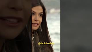 Olmuyosa Olduramazsın Elif