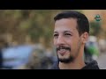 ما اسم السورة التي بدأت بـ حم عسق ما اسم السورة التي بدأت بـ حم عسق