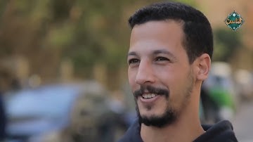 ما اسم السورة التي بدأت بـ حم عسق؟