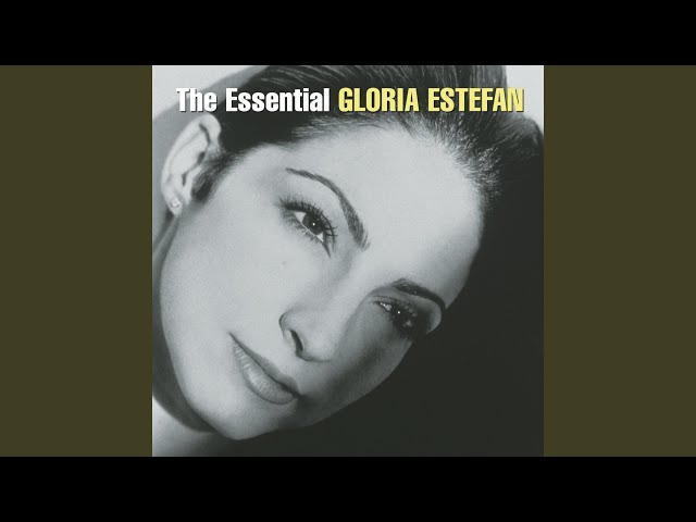 Everlasting Love - YouTube