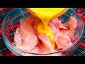 Только так можно приготовить самую вкусную куриную грудку, ГЕНИАЛЬНО!| Appetitno.TV