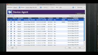 TrainingPeaks - Basic Account Device Uploads