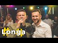 Blaga de la Oradea & Formatia | Ruga Măureni | Live III 2019
