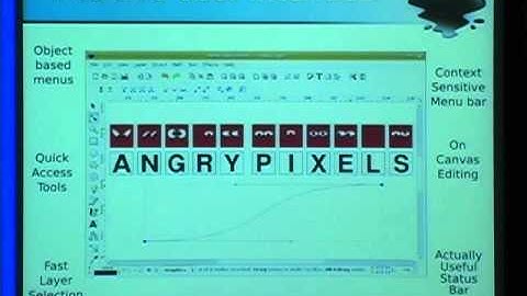 Understanding SVG with Inkscape