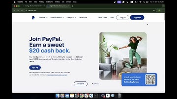 Keys Tutorial | Paypal | Part 14 | Enatega Multivendor Delivery Tutorial
