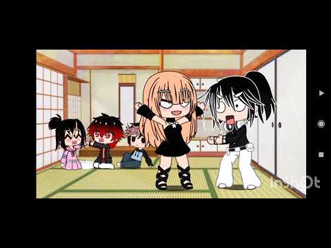 والله الاجابه صح