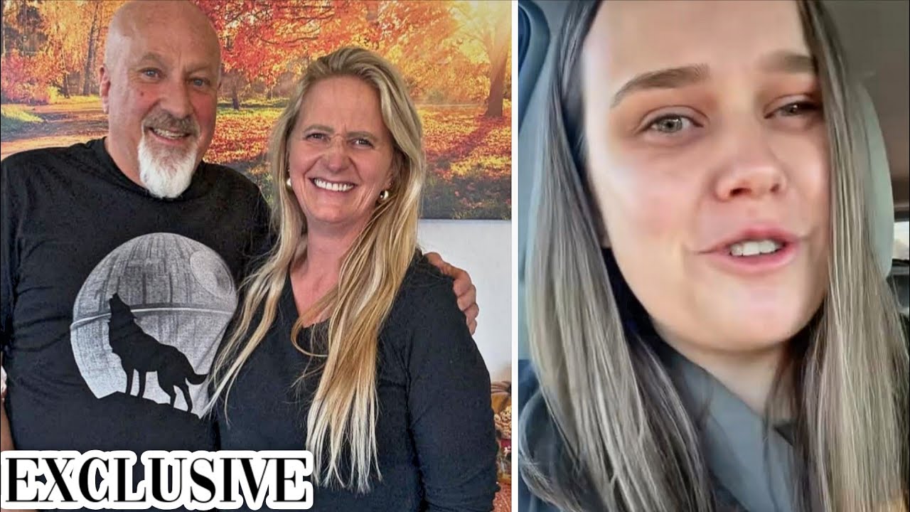 A YouTube thumbnail with maxres quality