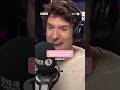 easy solution for january birthdays x #GregJames #Birthday #Gifts