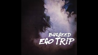 bugseed - breeze