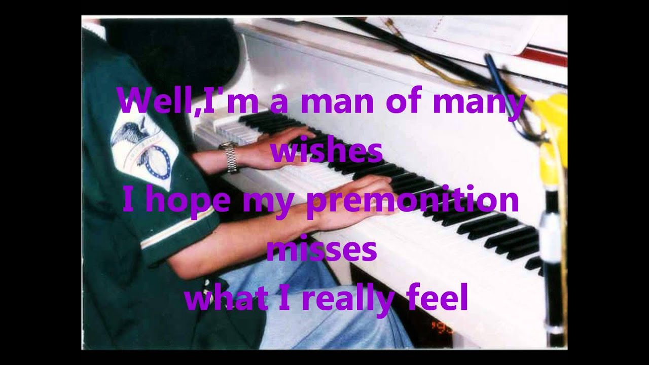 서지원과 저스틴의 lately.wmv