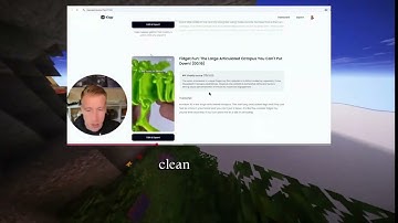 BEFORE YOU MAKE ANYMORE SHORT TERM CONTENT, WATCH THIS!!!