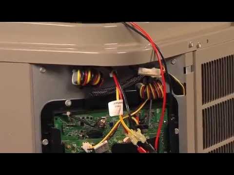 Bryant AC Unit Troubleshooting: Quick Fixes for Common Issues