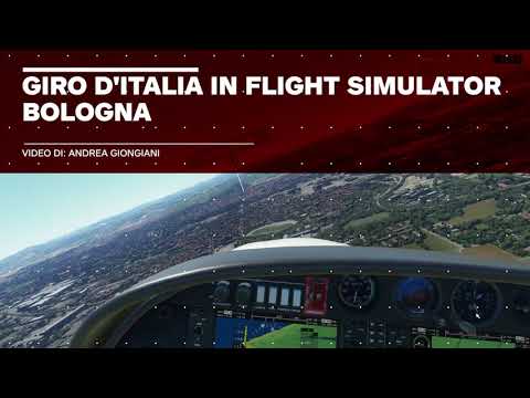 Microsoft Flight Simulator 2024 - IGN