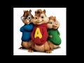 We No Speak Americano Chipmunks Version