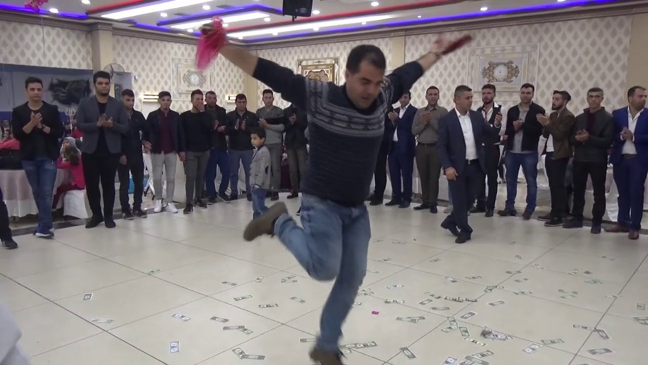 CESİM ARAPOĞLU KALANIN ALTI TANDIR.