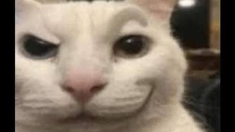 Resetting Grub & Root Password and Preventing Bruteforce (Linux Oracle 9.2)