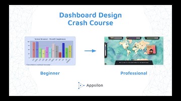 Why Is My Dashboard Ugly? A Crash Course in Shiny Dashboard UI with CSS, JS, and shiny.semantic