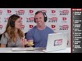 YOUTUBERS REACT TO TOP 10 MOST VIEWED YOUTUBE VIDEOS OF ALL TIME (Non Music Videos)