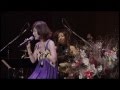 島谷ひとみ  幸せな結末  (Live  2008)