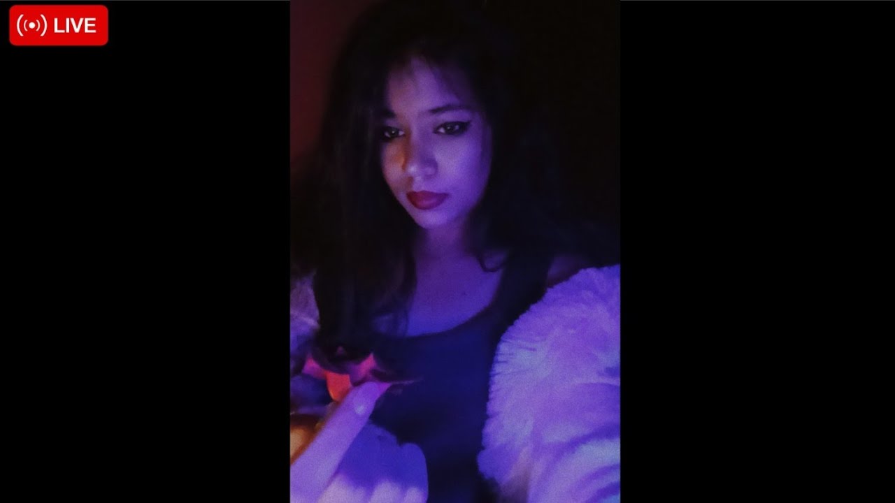 Free Fire Live✌️Uid Reaction 😲 Ff Live with doll gaming❣️