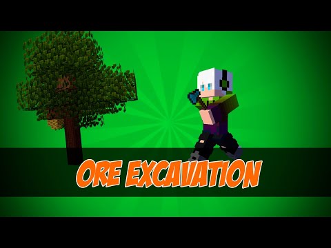 Minecraft Mod 1.19.2