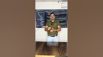 Still working hard but your career isn’t moving forward?  | By Mr. Kiran Jadhav