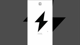 Make Icons FASTER in Adobe Illustrator ⚡️⚡️⚡️