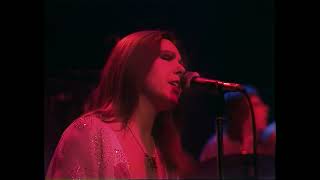 Renaissance - Carpet of the Sun - Live at BBC TV 1977 (FHD) 2025 Remaster screenshot 2
