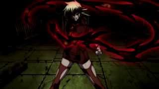 Hellsing - It's My Life Hellsing - It's My Life