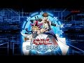 【公式】遊戯王 デュエルリンクス プロモーションムービー/KONAMI