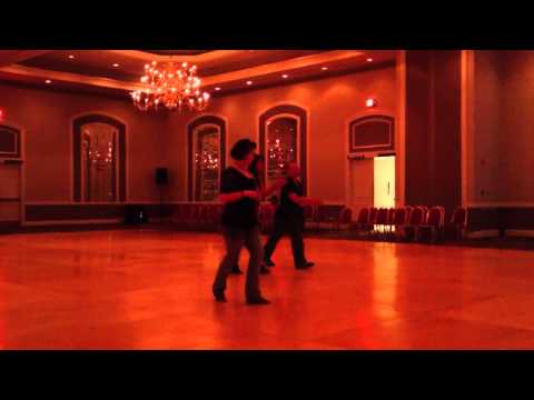 Sexy Machine Line Dance