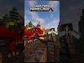 MODS PARA MINECRAFT - ICE AND FIRE