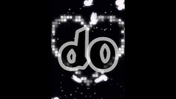 Thumbnail of I like you somg by doja cat and postmalone|whatsapp status|sgameryt| comment what u want me to do|♡|