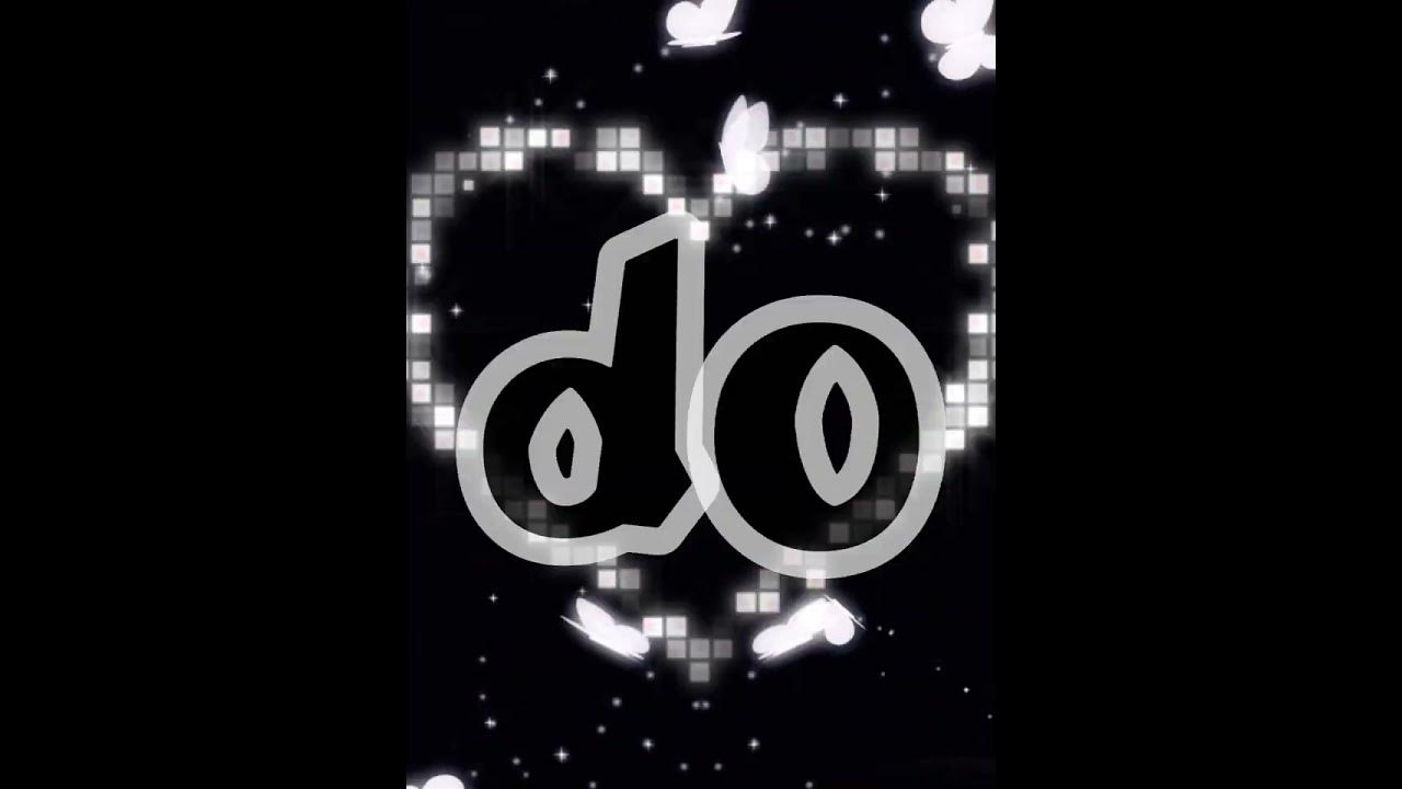 I like you somg by doja cat and postmalone|whatsapp status|sgameryt| comment what u want me to do|♡|