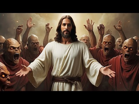 The obscure reason
