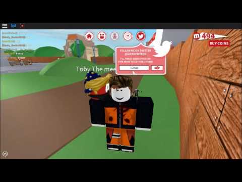 Roblox Meep City Fisherman Code