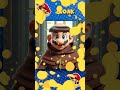 Mario In The Middle Ages Medieval Era AI Pictures Supermario Mario Aiart Ai Funny Mario In The Middle Ages Medieval Era AI Pictures Supermario Mario Aiart Ai Funny