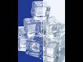 Adobe Photoshop tips-Remove transparent ice cube background #photoshoptutorial