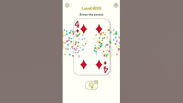 DOP2 GAMEPLAY LEVEL 5970🔥Subscribe Channel @8-Bit games🔥#dop2game #dop2answers