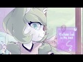Cheer Morning | SPEEDPAINT
